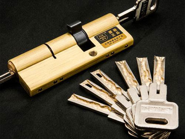 湖州24小时上门开锁公司