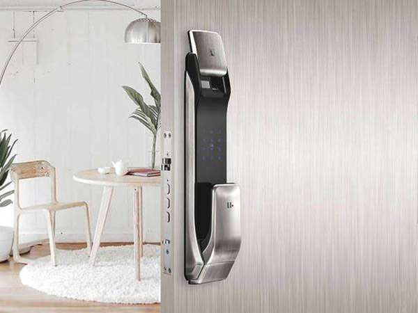 湖州24小时上门开锁公司