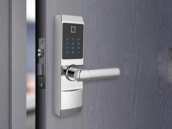 湖州24小时上门开锁公司