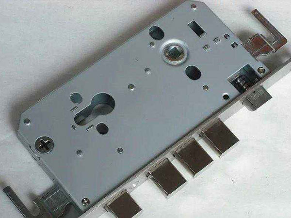 湖州24小时上门开锁公司