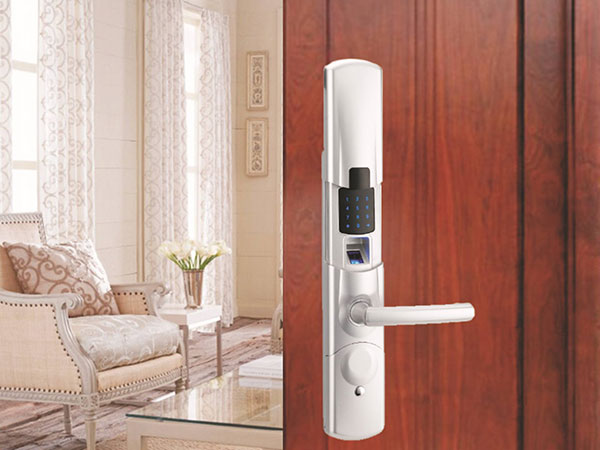 湖州24小时上门开锁公司