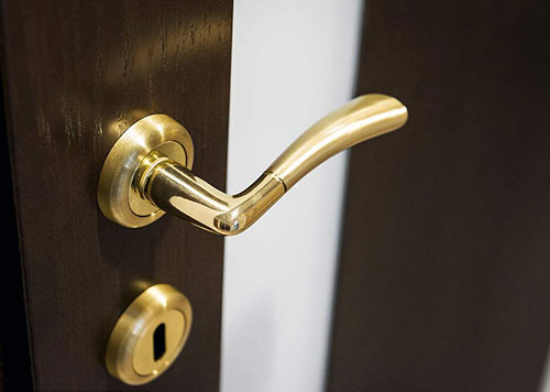 湖州24小时上门开锁公司