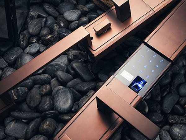 湖州24小时上门开锁公司