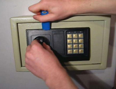 湖州24小时上门开锁公司