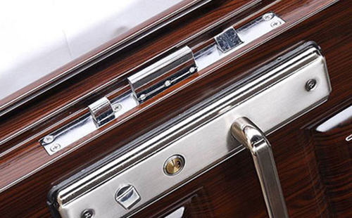 湖州24小时上门开锁公司