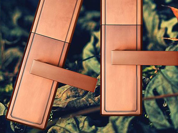 湖州24小时上门开锁公司