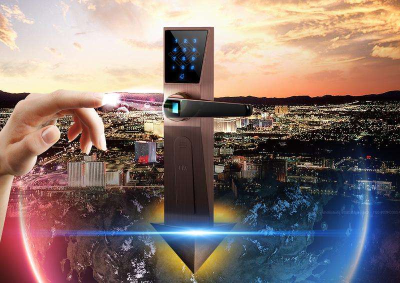 湖州24小时上门开锁公司