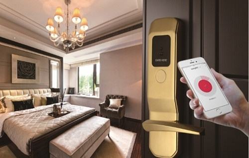 湖州24小时上门开锁公司