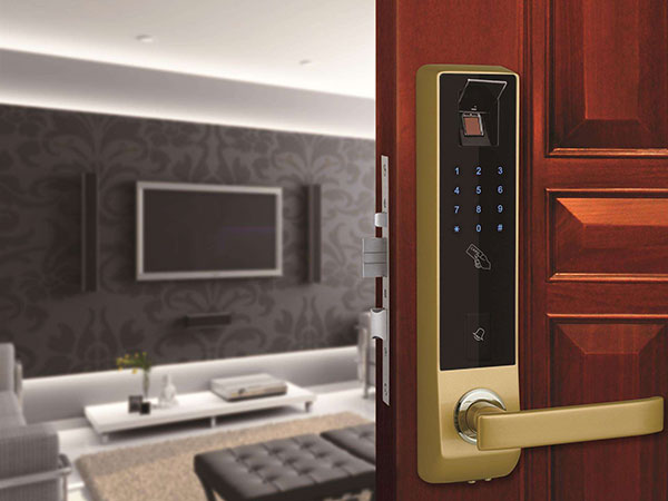 湖州24小时上门开锁公司