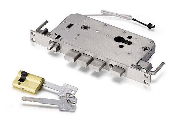 湖州24小时上门开锁公司