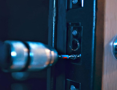 湖州24小时上门开锁公司