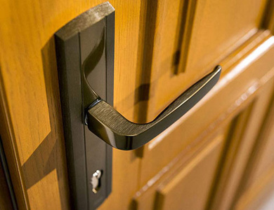 湖州24小时上门开锁公司